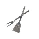 Lve Set Ustensile Gratar 2buc/set 23-14